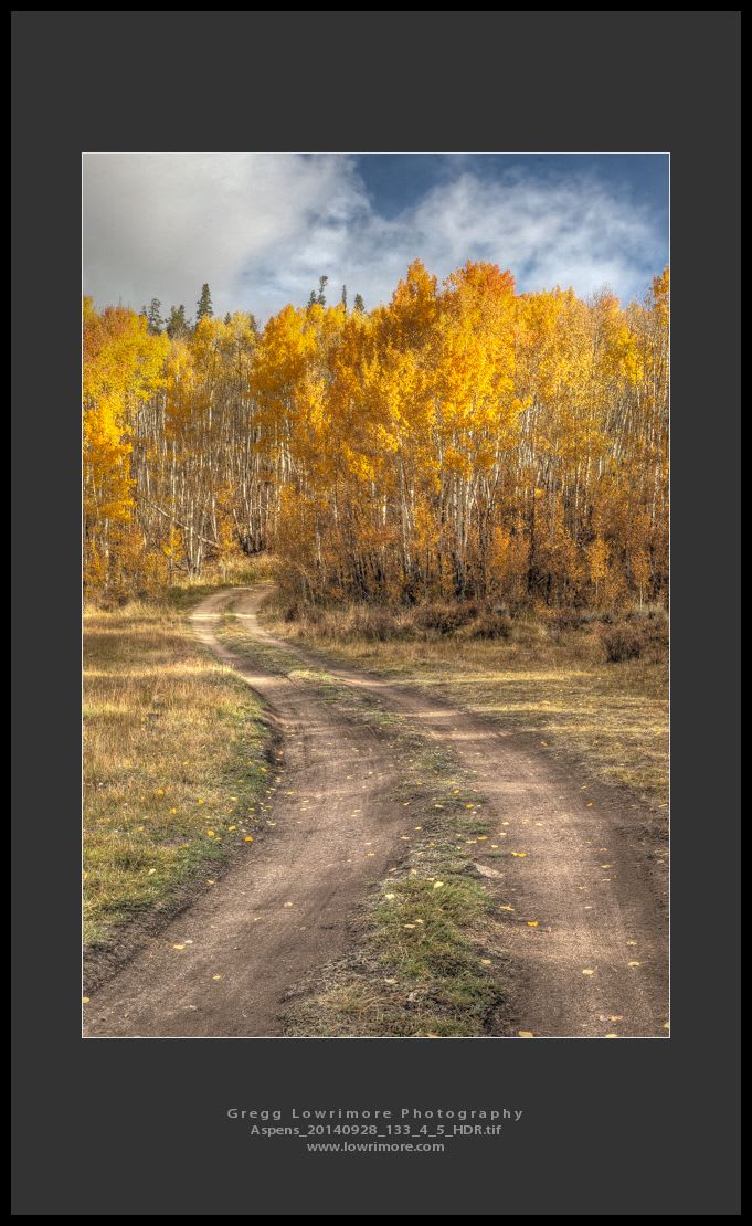 Aspens 20140928 133_4_5_HDR